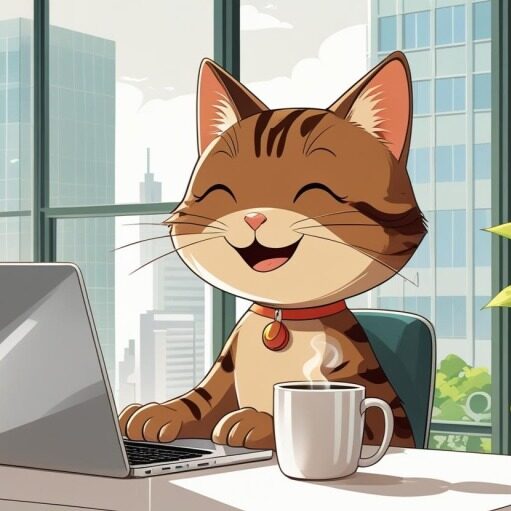 サイトアイコン